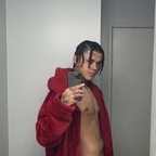 @deucesnudes leak Onlyfans content for free 

 picture 1