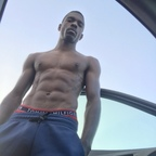 deuceydeuxe (Presidential D) free OnlyFans Leaks 

 picture 1