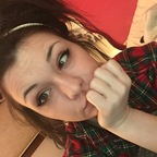 View Amanda (deum0s) OnlyFans 0 Photos and 0 Videos gallery
picture 1
