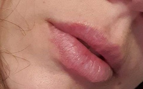 Get Free access to deusa_666 (deusa_666) Leak OnlyFans 

 picture 2
