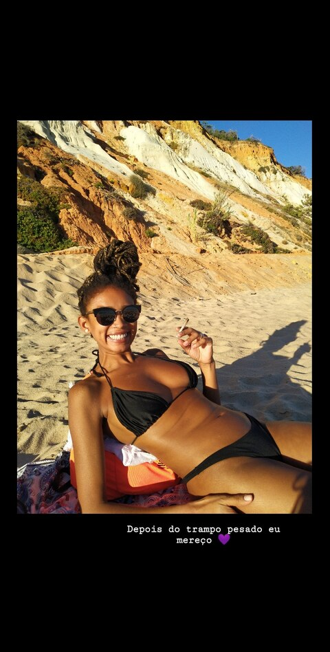 deusafricana leaked gallery photo 2