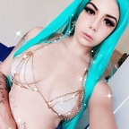 View Deusah (deusahrj) OnlyFans 31 Photos and 23 Videos leaked 

 picture 1