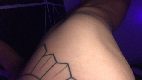 View deused (Ed) OnlyFans 48 Photos and 10 Videos gallery 

 picture 2