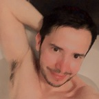 deusi_silva OnlyFans Leak 

 picture 1