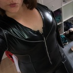 View deutsche_anna OnlyFans content for free 

 picture 1