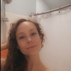 Onlyfans leaked deuxbisous 

 picture 1