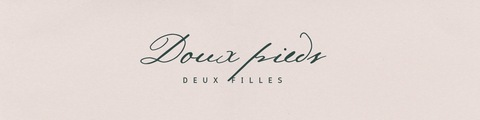 deuxfilles (Douxpieds) free OnlyFans Leaked Pictures and Videos 

 picture 2
