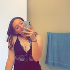 dev.marie (Dev) free OnlyFans Leaked Pictures and Videos 

 picture 1