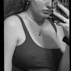 dev_21 OnlyFans Leaked (15 Photos and 4 Videos) 

 picture 1