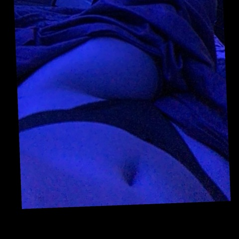 dev_21 OnlyFans Leaked (15 Photos and 4 Videos) 

 picture 2