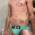 View Devon Scott (dev_722) OnlyFans 11 Photos and 6 Videos gallery 

 picture 1