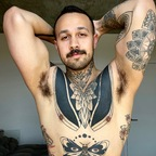 View Dev Tyler (dev_tylerxxx) OnlyFans 241 Photos and 99 Videos leaks 

 picture 1