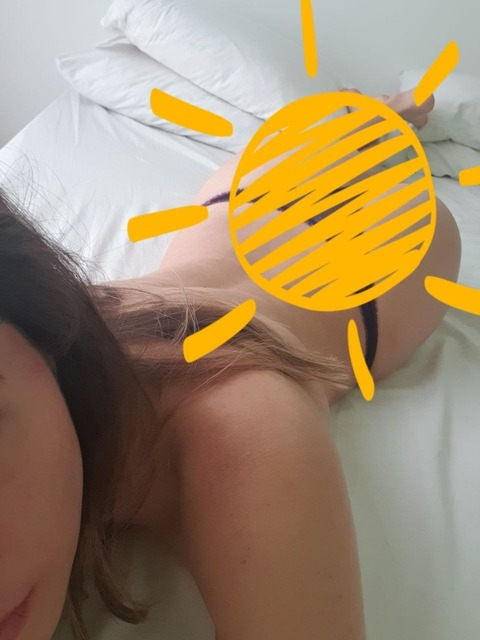 deva.romanofree OnlyFans Leaks 

 picture 2