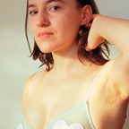 Onlyfans leak devadea 

 picture 1