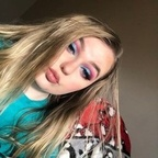 devan_fisher (FISH) OnlyFans Leaked Content 

 picture 1