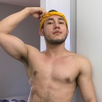 Get Free access to @devanmeji (Devan Meji) Leaks OnlyFans 

 picture 1