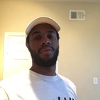 @devante_swingjr leak Onlyfans videos and photos for free 

 picture 1