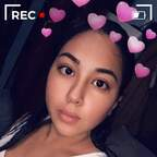 devany OnlyFans Leak (0 Photos and 0 Videos) 

 picture 1