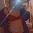 Get Free access to devbaby02 Leaked OnlyFans 

 picture 1