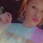 Download devbaby98 OnlyFans content for free 

 picture 1