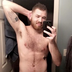 Free access to devdawgof (Dev💥) Leaked OnlyFans 

 picture 1