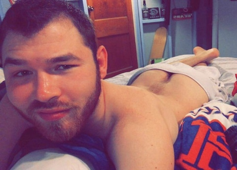 Free access to devdawgof (Dev💥) Leaked OnlyFans 

 picture 2