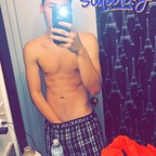 devdev19 (Official.dev) free OnlyFans Leaked Content 

 picture 1
