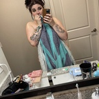 devdurh (Dev) OnlyFans Leaked Content 

 picture 1