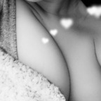 deviant.chick27 (Deviant Chick) free OnlyFans Leaked Pictures and Videos 

 picture 1