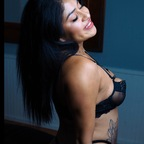 View deviantbehavior (DeviantBehavior) OnlyFans 8 Photos and 2 Videos leaks 

 picture 1