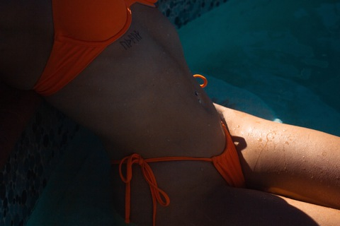 View deviantbehavior (DeviantBehavior) OnlyFans 8 Photos and 2 Videos leaks 

 picture 2