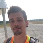 @deviantboi leaked Onlyfans content for free 

 picture 1