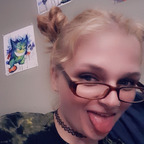 Onlyfans leaks deviantbonniebbw 

 picture 1