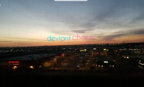 deviantcharm OnlyFans Leaked (423 Photos and 58 Videos) 

 picture 2