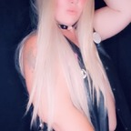 Get Free access to deviantdariavip Leaks OnlyFans 

 picture 1