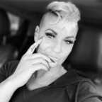 deviantdiva OnlyFans Leak (464 Photos and 44 Videos) 

 picture 1