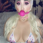 View deviantdoll666 (Gypsy Jewelz) OnlyFans 658 Photos and 272 Videos gallery
picture 1