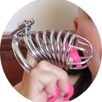 View devianthotwife OnlyFans videos and photos for free 

 picture 1