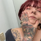 Onlyfans leaked deviantnikki 

 picture 1