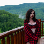deviantpepperfree (Deviant Pepper Free) OnlyFans Leaked Videos and Pictures 

 picture 1