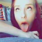 View DeviantSlut (deviantslut) OnlyFans 25 Photos and 16 Videos gallery 

 picture 1