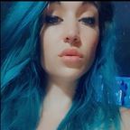devianttrash (Deviant Trash) free OnlyFans Leaked Videos and Pictures 

 picture 1