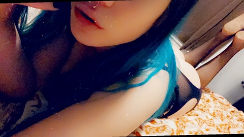 devianttrash (Deviant Trash) free OnlyFans Leaked Videos and Pictures 

 picture 2