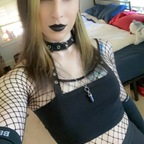 @devidionne leak Onlyfans videos and photos free 

 picture 1