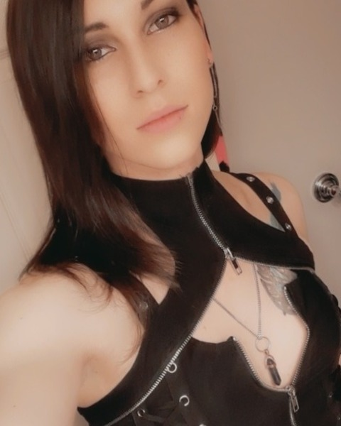 @devidionne leak Onlyfans videos and photos free 

 picture 2