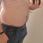 deviedark OnlyFans Leaks (4 Photos and 0 Videos) 

 picture 1