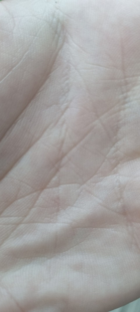 deviedark leaked gallery photo 2