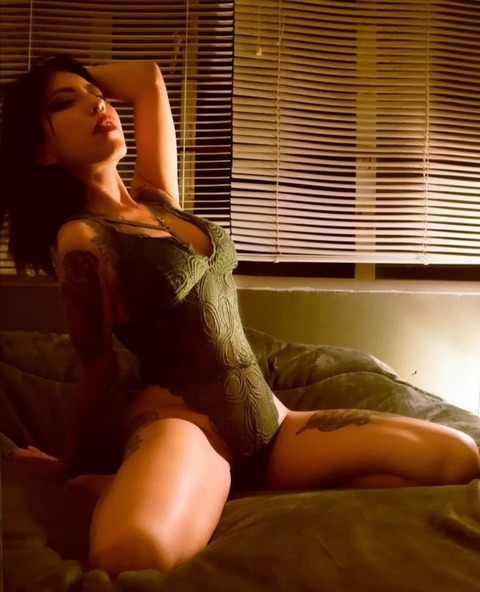 @deviideviill leak Onlyfans videos for free 

 picture 2