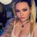devikurr (Devi Kurr) OnlyFans Leaked Pictures and Videos 

 picture 1