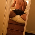 Download devil-boi OnlyFans content free 

 picture 1